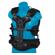 SmartSystem Matrix One Pro Bundle with V...: Picture 12 thumbnail