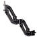 SmartSystem Matrix One Pro Bundle with V...: Picture 13 thumbnail