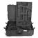 SmartSystem Matrix One Pro Bundle with V...: Picture 14 thumbnail