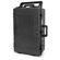 SmartSystem Matrix One Pro Bundle with V...: Picture 15 thumbnail