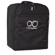 SmartSystem Matrix One Pro Bundle with V...: Picture 17 thumbnail