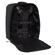 SmartSystem Matrix One Pro Bundle with V...: Picture 18 thumbnail