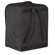 SmartSystem Matrix One Pro Bundle with V...: Picture 19 thumbnail