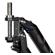 SmartSystem Matrix One Pro Bundle with V...: Picture 21 thumbnail