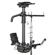 SmartSystem Matrix One Pro Bundle with V...: Picture 22 thumbnail