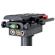 SmartSystem Matrix One Pro Bundle with V...: Picture 24 thumbnail
