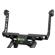 SmartSystem Matrix One Extreme Bundle wi...: Picture 3 thumbnail