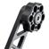 SmartSystem Matrix One Extreme Bundle wi...: Picture 4 thumbnail