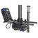 SmartSystem Matrix One Extreme Bundle wi...: Picture 6 thumbnail