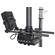 SmartSystem Matrix One Extreme Bundle wi...: Picture 7 thumbnail