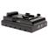 SmartSystem Matrix One Extreme Bundle wi...: Picture 8 thumbnail