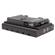 SmartSystem Matrix One Extreme Bundle wi...: Picture 9 thumbnail