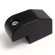SmartSystem Matrix One Extreme Bundle wi...: Picture 10 thumbnail