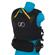 SmartSystem Matrix One Extreme Bundle wi...: Picture 11 thumbnail