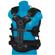 SmartSystem Matrix One Extreme Bundle wi...: Picture 12 thumbnail