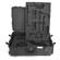 SmartSystem Matrix One Extreme Bundle wi...: Picture 14 thumbnail