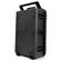 SmartSystem Matrix One Extreme Bundle wi...: Picture 16 thumbnail