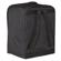 SmartSystem Matrix One Extreme Bundle wi...: Picture 19 thumbnail