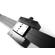 SmartSystem SmartSLIDER PRO: Picture 3 thumbnail