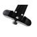 SmartSystem SmartSLIDER PRO: Picture 4 thumbnail