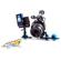 SmartSystem Smart3 PRO: Picture 5 thumbnail
