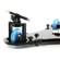SmartSystem Smart3 PRO: Picture 1 thumbnail
