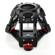 SmartSystem Hi-Hat Interface: Picture 3 thumbnail