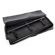 SmartSystem Padded Bag: Picture 1 thumbnail