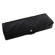 SmartSystem Padded Bag: Picture 2 thumbnail