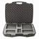 SmartSystem Hard Case for DigiDRIVE Basi...: Picture 1 thumbnail