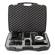SmartSystem Hard Case for DigiDRIVE Basi...: Picture 2 thumbnail
