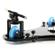 SmartSystem Smart3 PRO: Picture 1 thumbnail