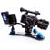 SmartSystem Smart3 PRO: Picture 3 thumbnail
