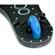 SmartSystem Smart3 Reflex Dolly: Picture 3 thumbnail