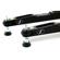 SmartSystem Outrigger Feet Set: Picture 4 thumbnail