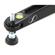 SmartSystem Outrigger Feet Set: Picture 1 thumbnail