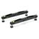 SmartSystem Outrigger Feet Set: Picture 2 thumbnail