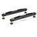 SmartSystem Outrigger Feet Set: Picture 5 thumbnail