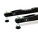 SmartSystem Outrigger Feet Set: Picture 3 thumbnail