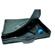 SmartSystem Padded Bag: Picture 2 thumbnail