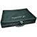 SmartSystem Padded Bag: Picture 1 thumbnail