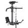 SmartSystem Matrix Sled Basic: Picture 11 thumbnail