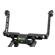 SmartSystem Matrix Sled Basic: Picture 4 thumbnail