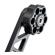 SmartSystem Matrix Sled Basic: Picture 5 thumbnail