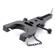 SmartSystem Matrix Sled Basic: Picture 8 thumbnail