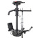 SmartSystem Matrix Sled Pro: Picture 16 thumbnail