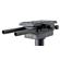 SmartSystem Matrix Sled Pro: Picture 7 thumbnail