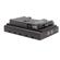 SmartSystem Matrix Sled Pro: Picture 1 thumbnail