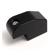 SmartSystem Matrix Sled Pro: Picture 2 thumbnail