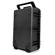 SmartSystem Matrix Sled Pro: Picture 6 thumbnail
